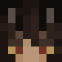 Skin head 45d8a6947a795e00597e20c72adf73c3