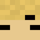 Skin head 45d8adbf8aef546179fd46bb3abcab50