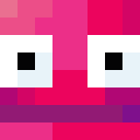 Skin head 45d95372a5d9be87d71d1e209964b9b2