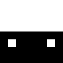 Skin head 45d9f19c527dce77dd45acf3d77e7923