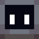 Skin head 45db39be18dbae3e0f717b8cda7e3e3d