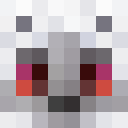 Skin head 45db53b5c0aae516ccd3adc1c0d41021