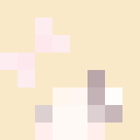 Skin head 45db655949d698772b0116378c6953a1
