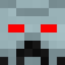 Skin head 45dbc6c0df16db703787c93d4494f2c7