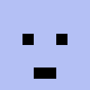 Skin head 45dbe13fdcc47d651b48362ddece1c3d