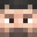 Skin head 45dde48b1919228e2b31bfd58f17b673