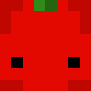 Skin head 45dfb8eed584088844cac4b3f2102c04