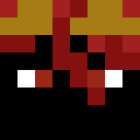 Skin head 45dfbd9a2dfbb3ce21601c4e400b84d7