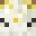 Skin head 45e1dff623878541ca338e20a87844d4