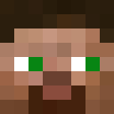 Skin head 45e218d59c1e9f09aee5ce660868b5e5