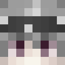 Skin head 45e2e6487a8095521c0c648bd4e1d86a
