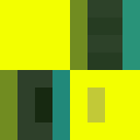 Skin head 45e2eecce7222ac5f2052203cf492bcc