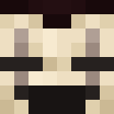 Skin head 45e30eb8f1c2aefd2cf510f87716d5bc