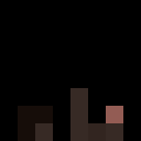 Skin head 45e34ade1959db60c0b84e451edcae94