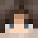 Skin head 45e3cfe511df9c6bfd68a41fcbf9e08c