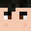 Skin head 45e40f8659e17b281a44376f0fa15d3e