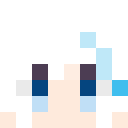 Skin head 45e438cebd5b257def20a5daa76aa39b