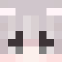 Skin head 45e4aa0e8a0840b8ab5f055503bafd28