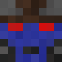 Skin head 45e5a49923a7f69e841c3f283778171b