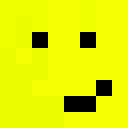 Skin head 45e5e19fdd8f8742a01c23215a36e3dc