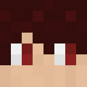 Skin head 45e634a6953a2f393957298b419dede0