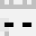 Skin head 45e7fe8b9fa5bff18f5814b772e252ea