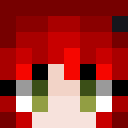 Skin head 45e83bc8cabf97de7b87c07f8f5e5fab