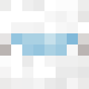 Skin head 45e86165902fbd6137a0101c3e3c013d