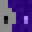 Skin head 45e9343bdc210ab17f9c26e145d7261d