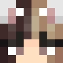 Skin head 45e94eb57e53eaa33b0776c3a6ad3c1b