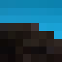 Skin head 45e9cce1dd7fe3891e5ec62825b9fae9