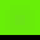 Skin head 45ea0ce0d08b7a90143f20a2f9678ef5