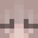 Skin head 45ea181c50ed38fedd2449d304f92bfd
