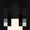 Skin head 45ea284637f2c716a489097560e0b739