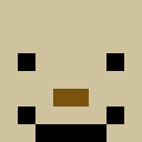 Skin head 45ea2bad7674c1384b66e62e54ae460d