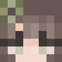 Skin head 45ea3ab2855b01c138ccbf7a5e57637b
