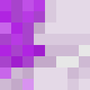 Skin head 45eb0db54db9d76b30185ebdaf5f0c33