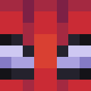 Skin head 45eb89bba2ffdb5d6955a093069c9713