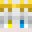 Skin head 45ebb0cd81300400802083b3166c03b1