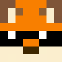 Skin head 45ebe731a1dc2acaaf84ec9c93b14cd5