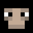 Skin head 45ecab1615b8054e0ea56a84b2d1e307