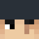 Skin head 45ed5ebd71c01d47569e00fe860b410c