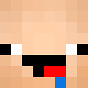 Skin head 45edf6e653d58a0f2596780f4e009587