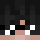 Skin head 45ee04d95b44c6c7a24f23f1a0277156