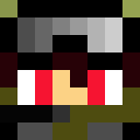 Skin head 45ee0738cc4df5b0e0578a7c46178282