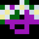 Skin head 45ee810090d0431dda73210c38ddf042