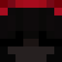 Skin head 45eeaf9bb03998162eb35fde2a7ceda8