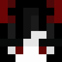 Skin head 45ef053fd76c8526f199224bcac0b9b1