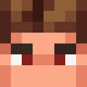 Skin head 45ef168d6bf3f154e846de44baf36281