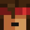 Skin head 45f03e056e00ebee155643119155093a